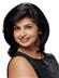 Photo de BHAWNA SHARMA