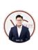 JAY KIM photo