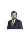 NEERAJ GOSAIN photo