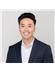 STEVEN CHENG photo