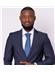 DARLINTON OGBOLU photo