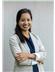 VICTORIA PHAM photo