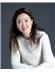 JULIET QIN photo