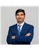 PRADEEP BHATT photo