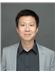 Photo de YIQI ZHANG
