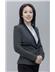 MOLLY YANG photo