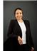 NADA BAZARA photo
