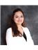SIMMI WALIA photo