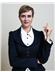 MELANIE ROUSSEAU photo