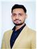 SAHIL BHARDWAJ photo