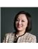 HENRIETTA SUNG photo