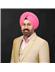 GURPREET SINGH BUTTER photo