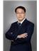LITONG LIU photo