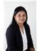SHARMILA THARSIKAN photo