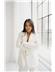 CHRISTIANNE TABAYOYONG photo
