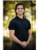 JESSE BYERS photo