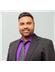 KHANJAN PATEL photo