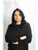 Photo de JAYA THAKKAR