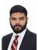 WAQAS AHMAD photo