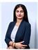 AASHOO RANI photo