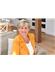 BONNIE BLANCHARD photo