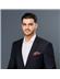 Photo de ALAM GREWAL
