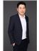 YINNAN ZHANG photo