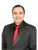 JEET VERMA photo