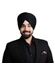 Photo de Mani Singh Mundey