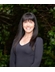 Sarah Baron photo
