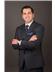 Photo de GEORGE MITROPOULOS
