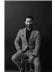 JOSEPH AGRONOV photo