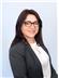 SARA KHOSRAVIFARD photo