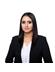 JAS GILL photo