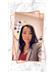 LUYEN HOANG photo