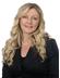 SHANNON FORD photo