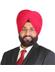 Photo de KULJEET SEKHON