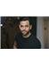 Photo de JAI MESSION
