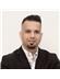 ASH TANHA photo