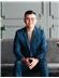 JEFFREY FEI CHEN photo