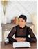 Photo de LATRICE WILLIAMS