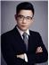 LEE PI photo