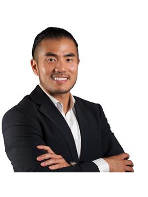 PHALAKONE MYSAY | REALTOR.ca