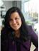 FARIDA JONES photo