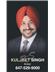 KULJEET SINGH photo