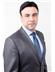 SOHAIL SHAH photo