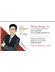 TENNY YEUNG photo