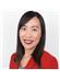 LINDA GAO photo