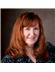 MARY LYNN RALSTON photo
