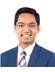 Photo de RISHHABBH SACHDEVA